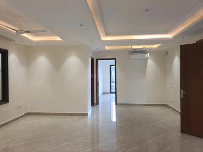Living Room Image of 1620 Sq.ft 3 BHK Builder Floor for sale in Ansal Versalia, Sector 67 Gurgaon for Rs. 23000000