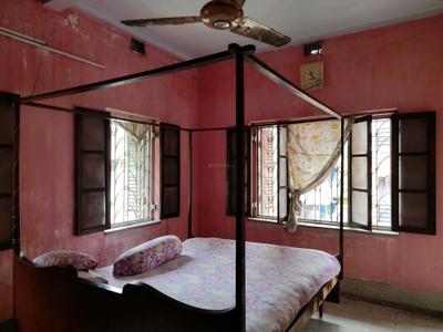 Bedroom Image of 3000 Sq.ft 7 BHK Independent House for sale in Sinthi Kolkata for Rs. 32500000