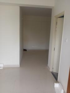 Hall Image of 1150 Sq.ft 2 BHK Apartment / Flat for sale in Vision Royal Park, Brookefield Bengaluru for Rs. 14000000