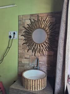 Image of 1056 Sq.ft 3 BHK Apartment / Flat for sale in Purba Barisha, Kolkata for Rs. 4000000