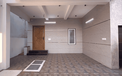 Image of 1500 Sq.ft 3 BHK Independent House for sale in Dooravani Nagar, Bengaluru for Rs. 8000000