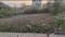 Godrej Reserve Main Image 1