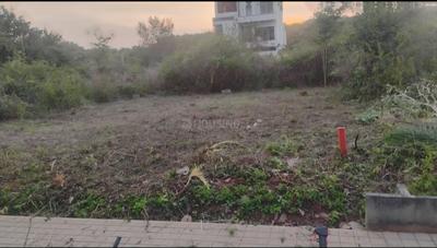Image of 2400 Sq.ft Residential Plot / Land for sale in Godrej Reserve, Devanahalli, Bengaluru for Rs. 23600000