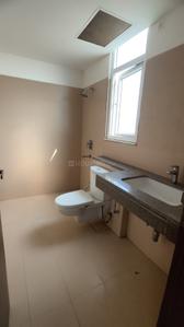Image of 2450 Sq.ft 4 BHK Apartment / Flat for sale in Puri Emerald Bay, Sector 104, Gurgaon for Rs. 35000000