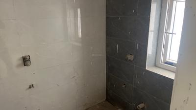 Image of 1780 Sq.ft 3 BHK Apartment / Flat for sale in S S K Sujay Sierra, Bachupally, Hyderabad for Rs. 12800000