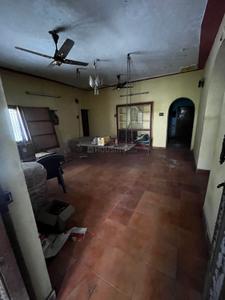 Balcony Image of 1800 Sq.ft 4 BHK Independent House for sale in Perungalathur Chennai for Rs. 25000000