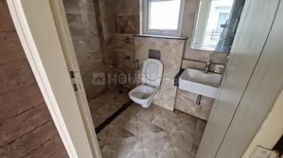 Image of 1208 Sq.ft 2.5 BHK Builder Floor for rent in Smartworld Gems, Sector 89, Gurgaon for Rs. 29000