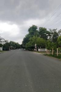 Image of 1700 Sq.ft 3 BHK Independent House for sale in Vrindavan Yojana, Lucknow for Rs. 28500000