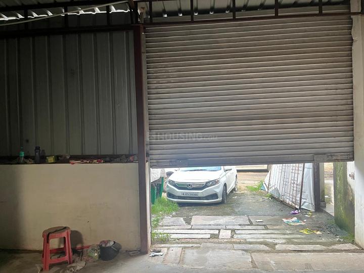 Ganpatpura, Manyawas Main Image 1