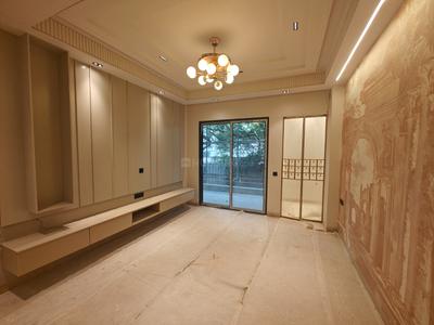 Bedroom Image of 3600 Sq.ft 4 BHK Builder Floor for sale in Preet Vihar New Delhi for Rs. 65000000