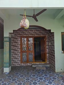 Hall Image of 1593 Sq.ft 3 BHK Independent House for sale in Konthamuru Rajahmundry for Rs. 6800000
