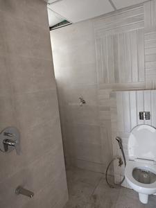 Image of 674 Sq.ft 2 BHK Apartment / Flat for sale in Ganga Millennia Undri Building J And K, Undri, Pune for Rs. 4100000