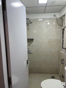 Image of 1500 Sq.ft 3 BHK Apartment / Flat for rent in BPTP Park Elite Premium, Sector 84, Faridabad for Rs. 33000
