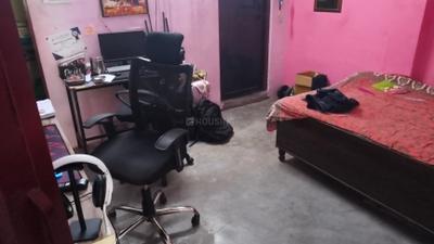 Living Room Image of 315 Sq.ft 2 BHK Independent House for sale in Ranhola New Delhi for Rs. 2600000