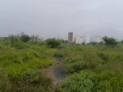 Image of 32 Sq.ft Residential Plot / Land for sale in Sector 34 Rohini, New Delhi for Rs. 5000000