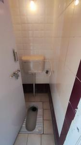 Image of 2440 Sq.ft 5 BHK Independent House for rent in Hebbal, Bengaluru for Rs. 160000
