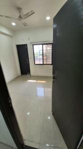 Hall Image of 1100 Sq.ft 3 BHK Apartment / Flat for rent in Sopan Platinum Plaza, Pipliyahana Indore for Rs. 22000
