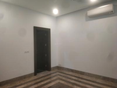 Living Room Image of 2500 Sq.ft 4 BHK Builder Floor for rent in New Friends Colony New Delhi for Rs. 280000
