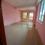 G S Road Hall 1