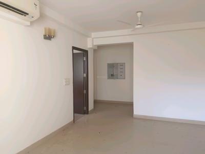 Living Room Image of 2745 Sq.ft 4 BHK Apartment / Flat for sale in M3M Woodshire, Sector 107 Gurgaon for Rs. 26500000