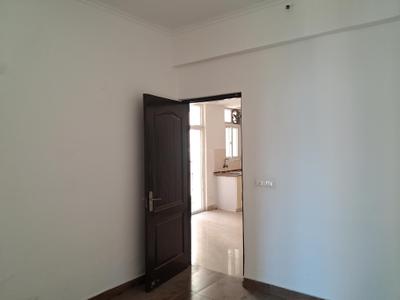 Bedroom Image of 870 Sq.ft 2 BHK Apartment / Flat for sale in Amrapali Princely Estate, Sector 76 Noida for Rs. 8700000