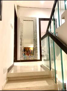 Image of 14000 Sq.ft 5 BHK Villa for sale in Andheri West, Mumbai for Rs. 950000000