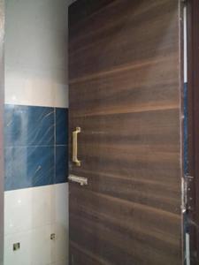 Bedroom One Image of 1500 Sq.ft 3 BHK Apartment / Flat for sale in JMK Sholin Homes One, Sector 73 Noida for Rs. 5000000