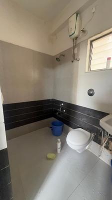 Image of 1485 Sq.ft 3 BHK Apartment / Flat for sale in Shilp Sapphire, Thaltej, Ahmedabad for Rs. 12300000