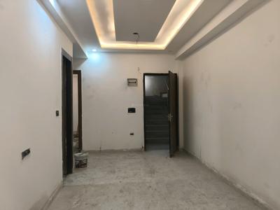 Living Room Image of 1500 Sq.ft 3 BHK Apartment / Flat for sale in Venice Aspire, Noida Extension Greater Noida for Rs. 5500000