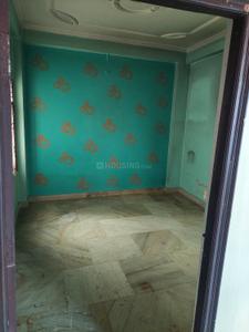 Bedroom Image of 876 Sq.ft 2 BHK Apartment / Flat for sale in Mahmoorganj Varanasi for Rs. 4700000