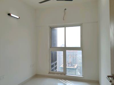 Bedroom Image of 1450 Sq.ft 3 BHK Apartment / Flat for sale in Gangotri Glacier, Hiranandani Estate Thane for Rs. 17000000