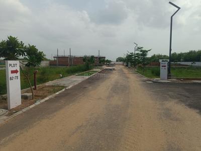 Image of 128 Sq.ft Residential Plot / Land for sale in South City 1, Main Bazar, Jhajjar for Rs. 5760000