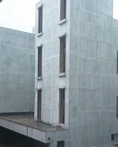 Image of 3300 Sq.ft 3 BHK Villa for sale in Thiruvanmiyur, Chennai for Rs. 74200000