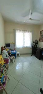 Hall Image of 1590 Sq.ft 3 BHK Apartment / Flat for rent in Sobha Iris, Bellandur Bengaluru for Rs. 78000