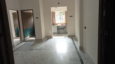 Living Room Image of 883 Sq.ft 2 BHK Apartment / Flat for sale in New Barrakpur Kolkata for Rs. 2295000
