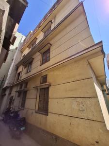 Image of 704 Sq.ft 6 BHK Independent House for sale in Cottonpet, Bengaluru for Rs. 20500000