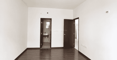 Bedroom Image of 1062 Sq.ft 2 BHK Apartment / Flat for sale in Purva Zenium by Puravankara Limited, Hosahalli Bengaluru for Rs. 12800000