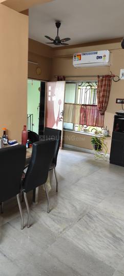 Ashok Apartment Main Image 1