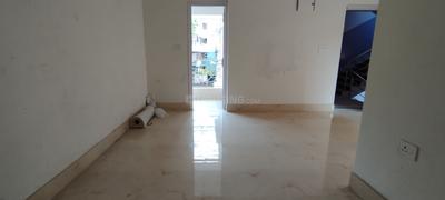 Hall Image of 1150 Sq.ft 3 BHK Apartment / Flat for sale in Haltu Kolkata for Rs. 8500000
