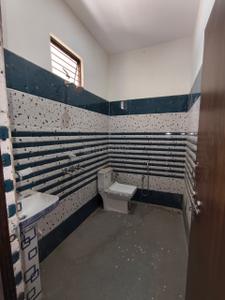 Image of 918 Sq.ft 2 BHK Villa for sale in Rohta, Agra for Rs. 4900000