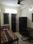 Hall Image of HelloWorld Raman in Instrumentation Limited Colony, Kota
