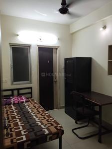 Hall Image of HelloWorld Raman in Instrumentation Limited Colony, Kota