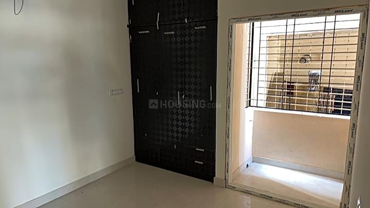 Nilaya Bedroom One 1