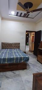 Bedroom Image of 2500 Sq.ft 4 BHK Duplex for sale in Neredmet Secunderabad for Rs. 17000000