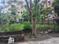 Madurdaha Plot View 2