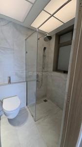 Bathroom Image of 1532 Sq.ft 3 BHK Apartment / Flat for sale in Hadapsar Pune for Rs. 13500000