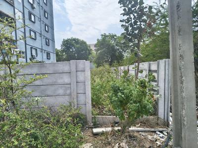 Image of 266 Sq.ft Residential Plot / Land for sale in Bachupally, Hyderabad for Rs. 21014000
