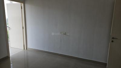 Bedroom Image of 1450 Sq.ft 3 BHK Apartment / Flat for sale in Chandkheda Ahmedabad for Rs. 10500000