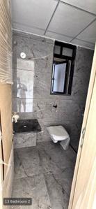 Image of 2200 Sq.ft 4 BHK Apartment / Flat for sale in Majestique Ornate, Baner, Pune for Rs. 33000000