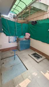 Balcony Image of 1255 Sq.ft 2 BHK Apartment / Flat for sale in Vejalpur Ahmedabad for Rs. 9000000